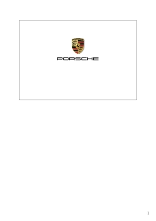 自适应巡航定速控制系统(ACC)