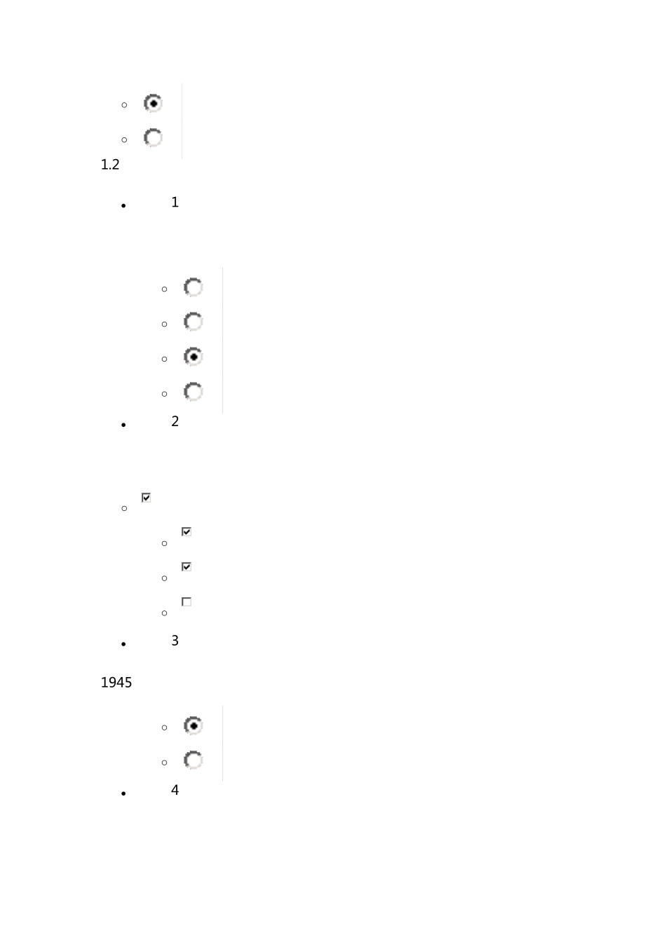 至善网毛概答案_第2页