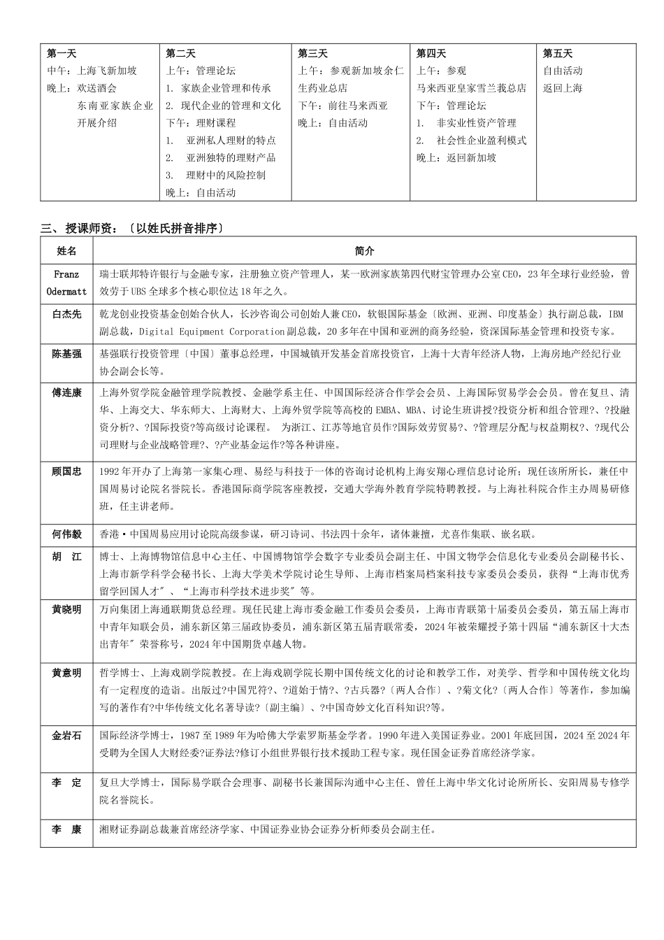 上海交通大学《企业家百年财富管理课程》_第3页