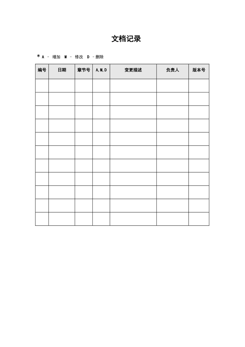 不动产统一登记解决方案_第2页