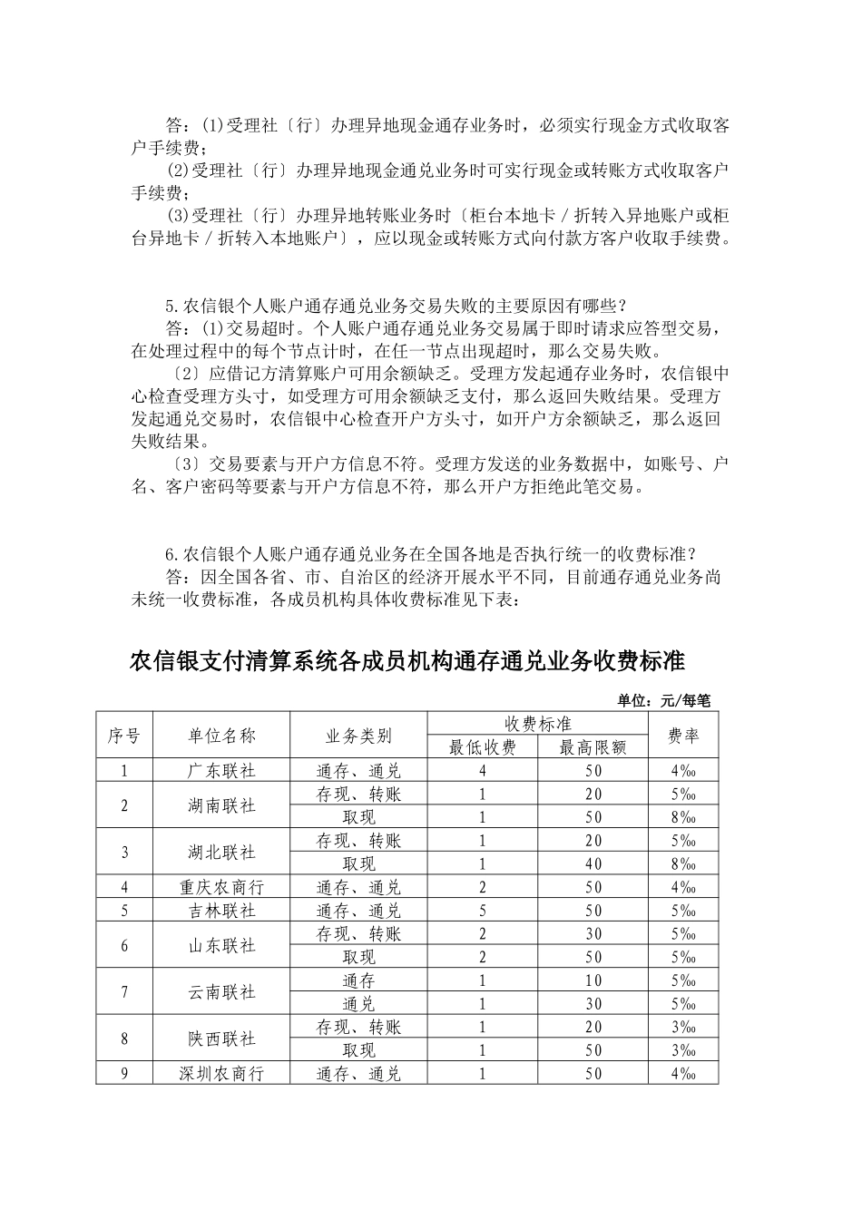 业务知识问答_第2页