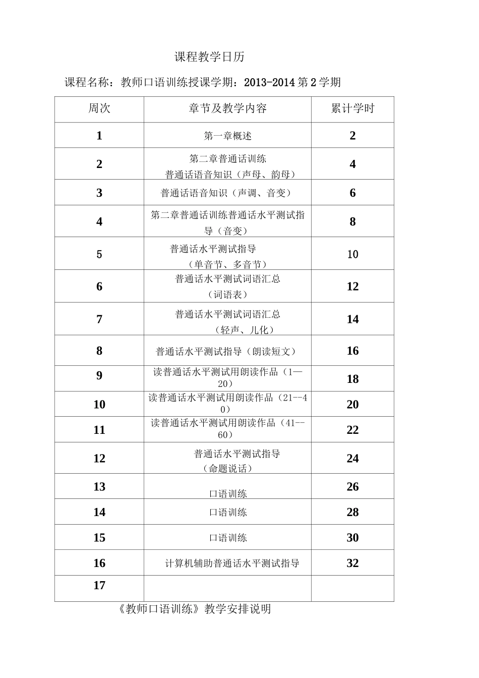 说话训练辅导教案_第2页