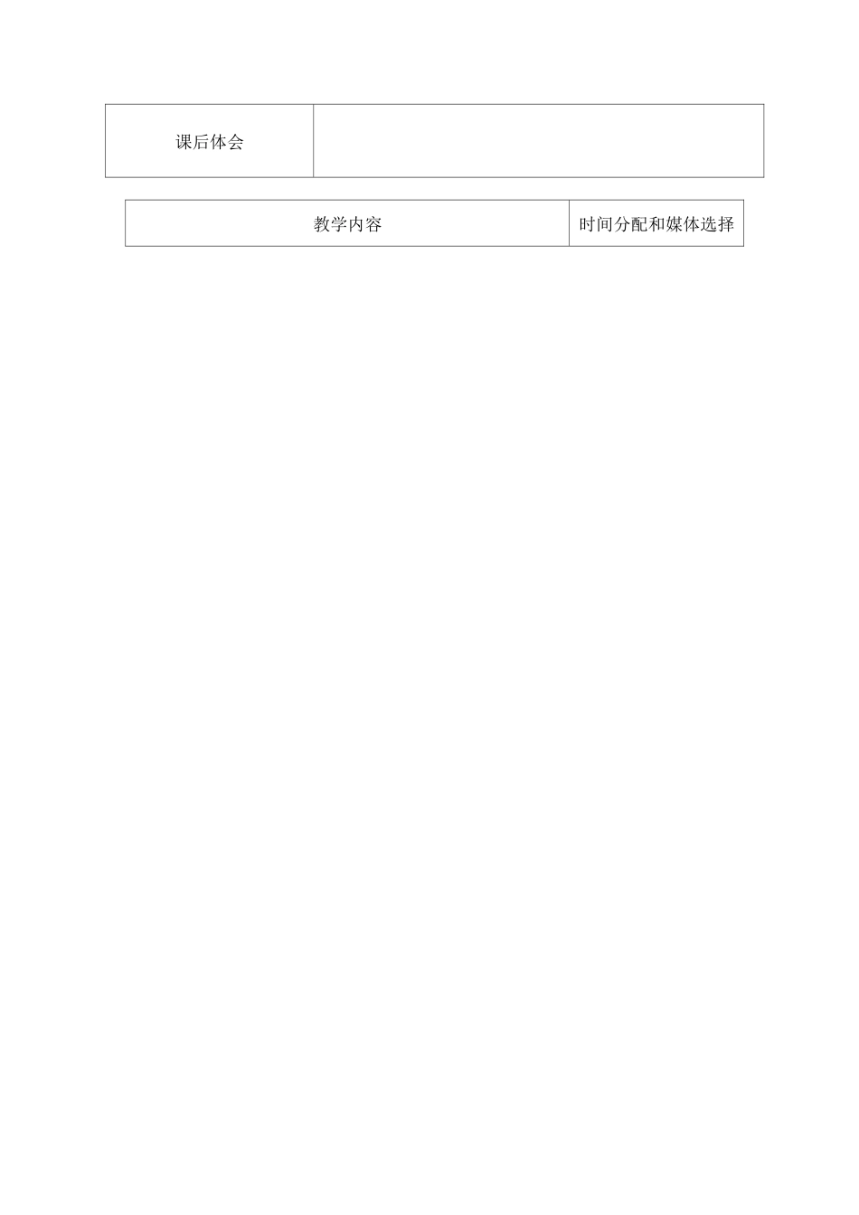 护理哮喘教案(DOC)_第2页