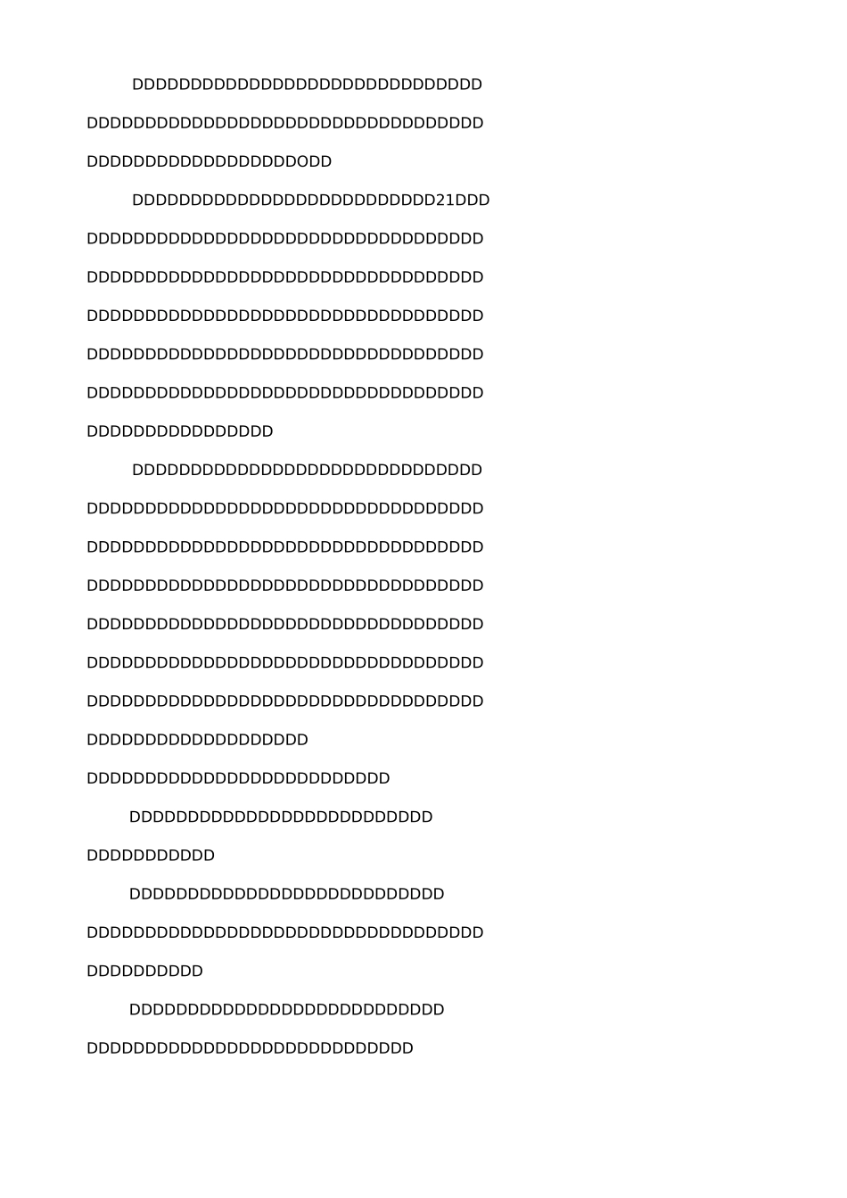 个人修养演讲稿_第2页