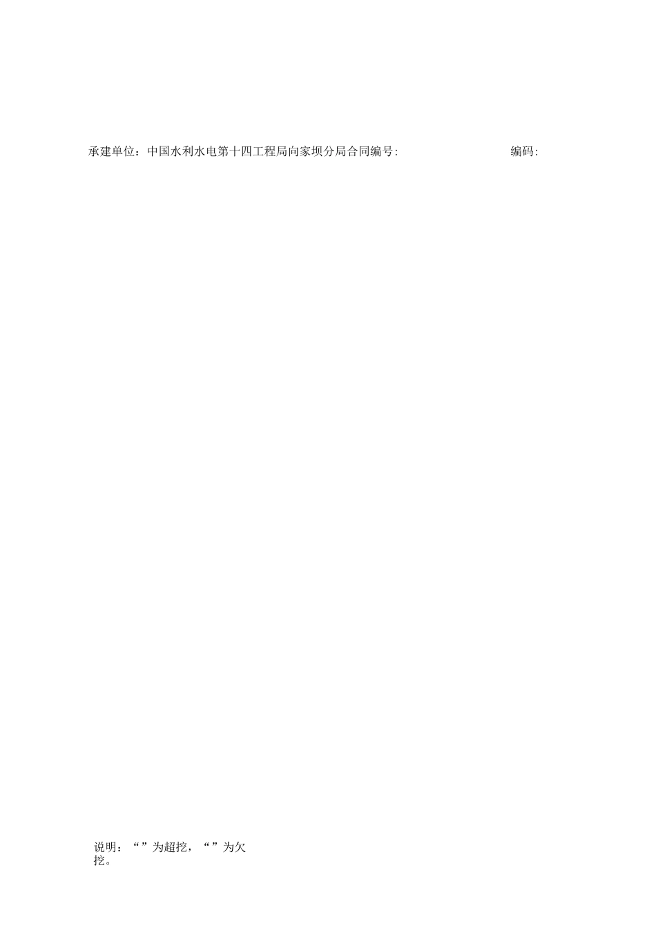 地质缺陷认定表_第3页