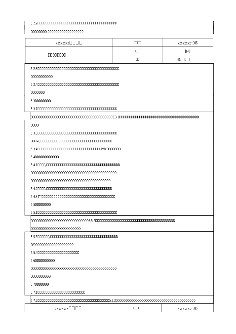 基础设施管理方法_第3页