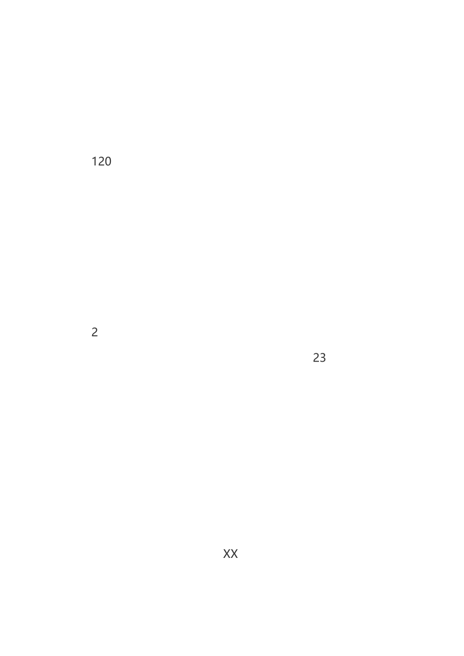全面加强和改进学校美育工作实施方案_第3页