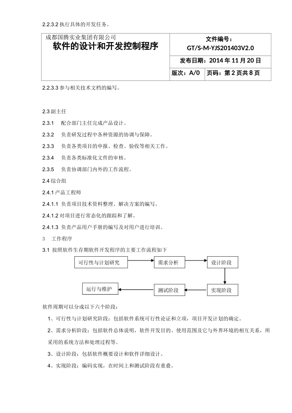 软件的设计和开发控制程序_第2页
