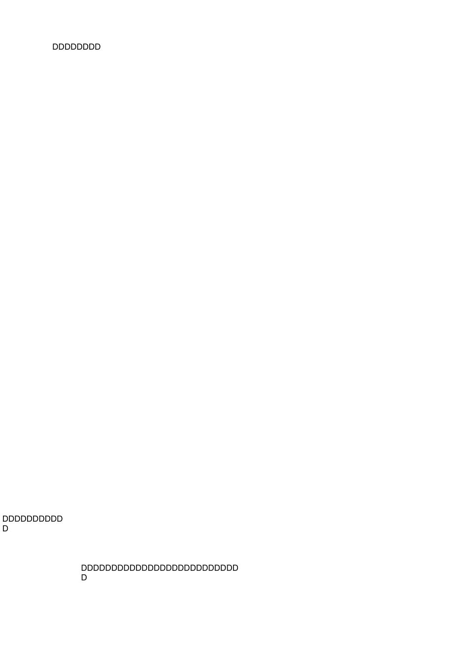 加强城市公园的管理制度_第2页