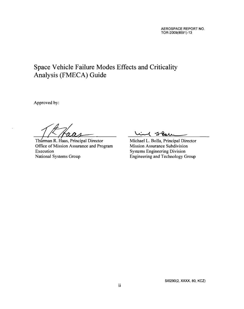 航天FMECA指南_第3页