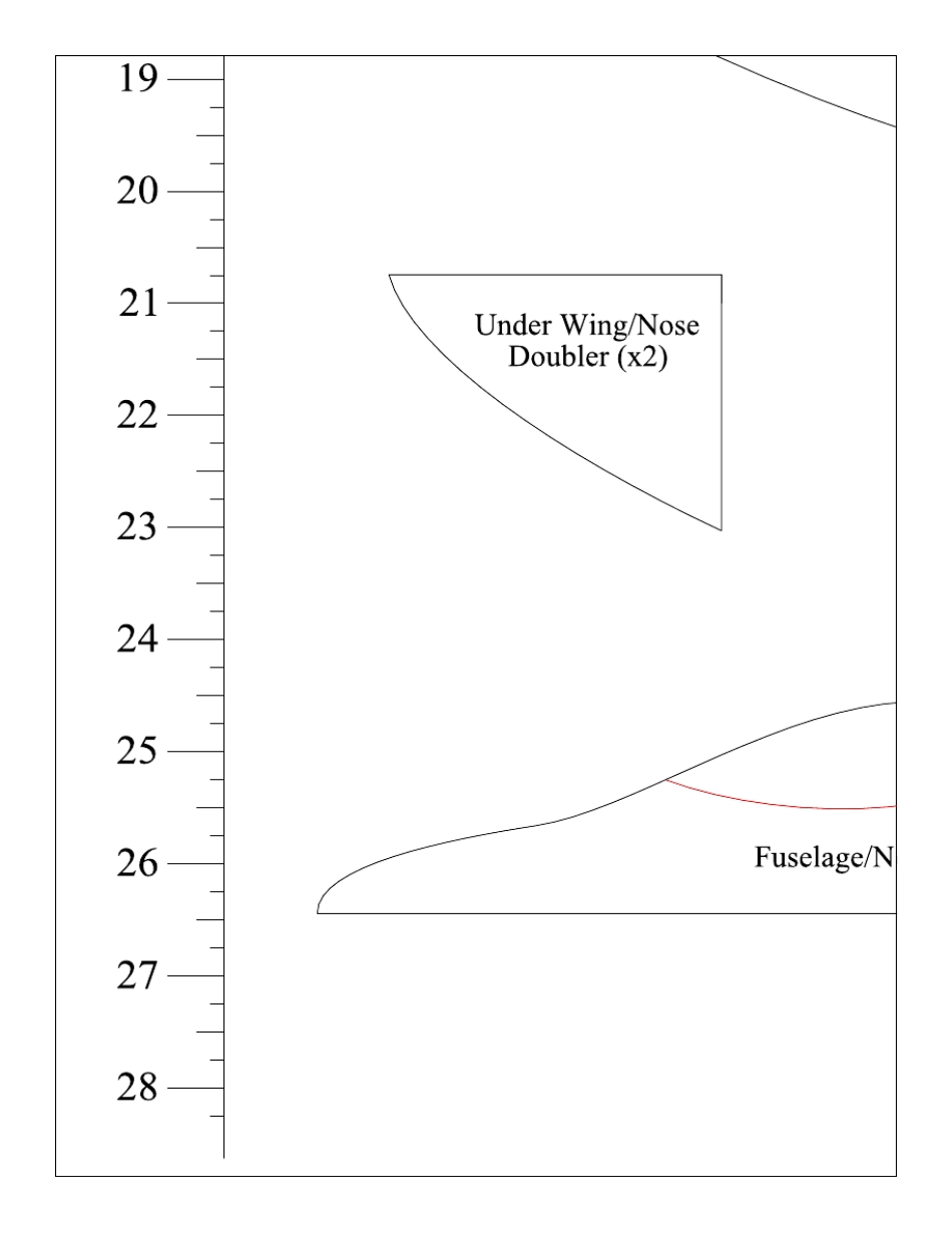 航模图纸PDF(做航模必备)_第2页