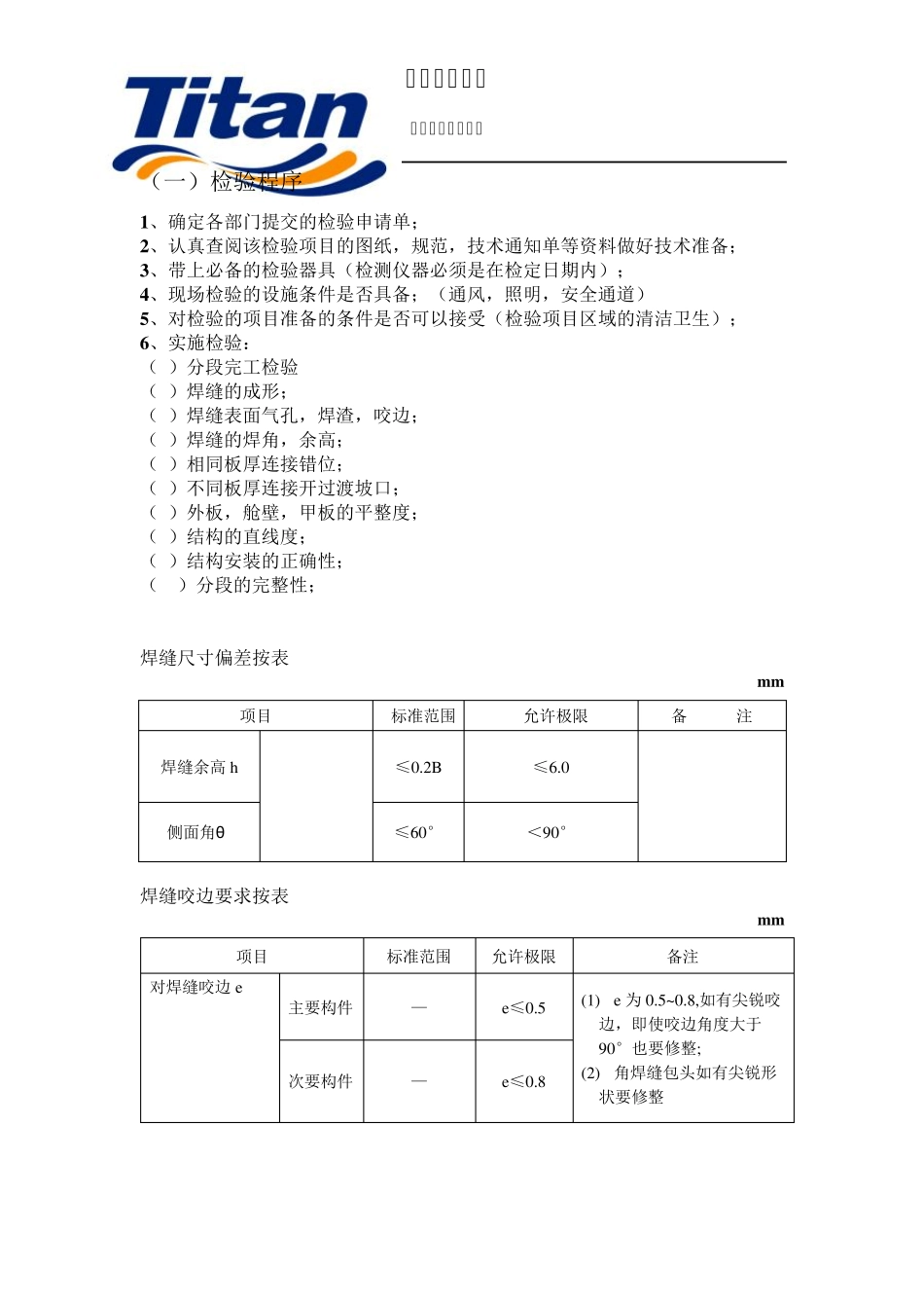 船体检验细则_第1页