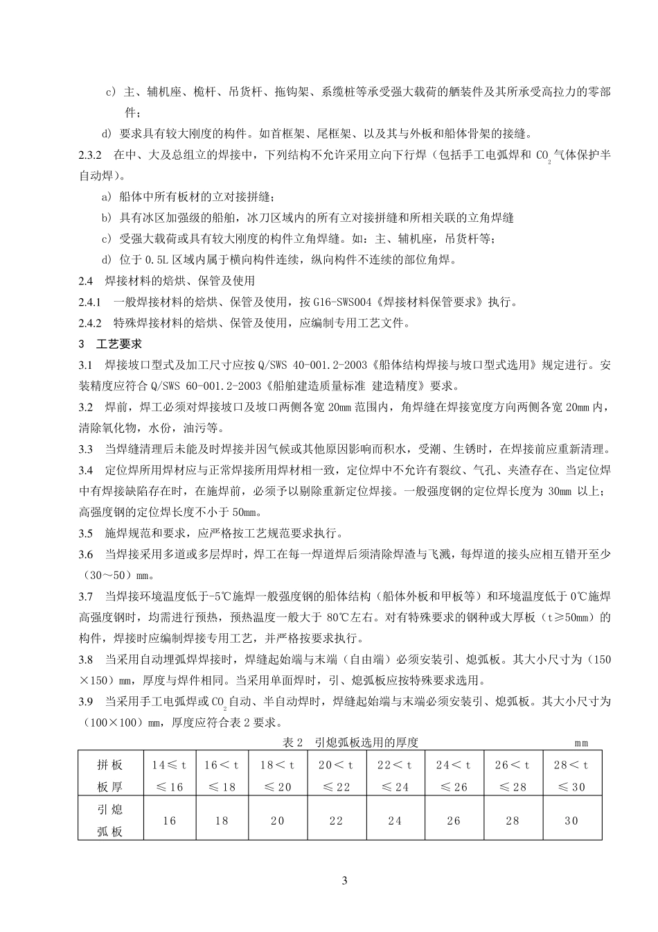 船体焊接工艺_第3页
