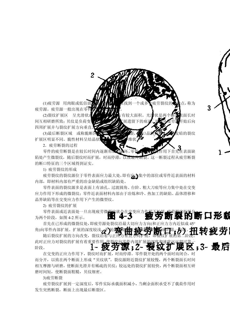 船机零件的疲劳破坏_第2页