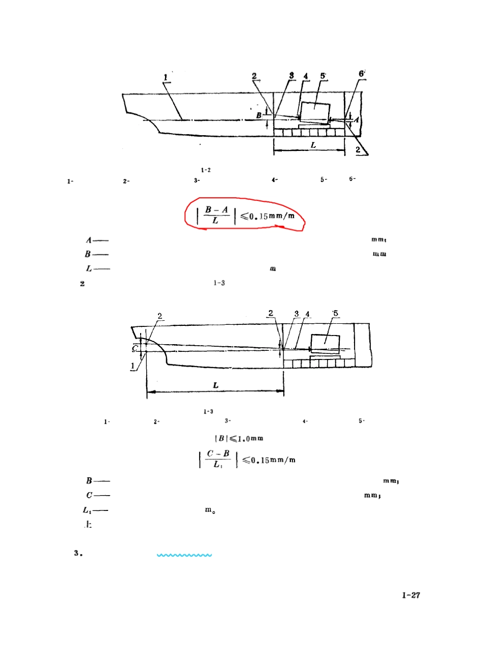 船舶主机安装_第3页