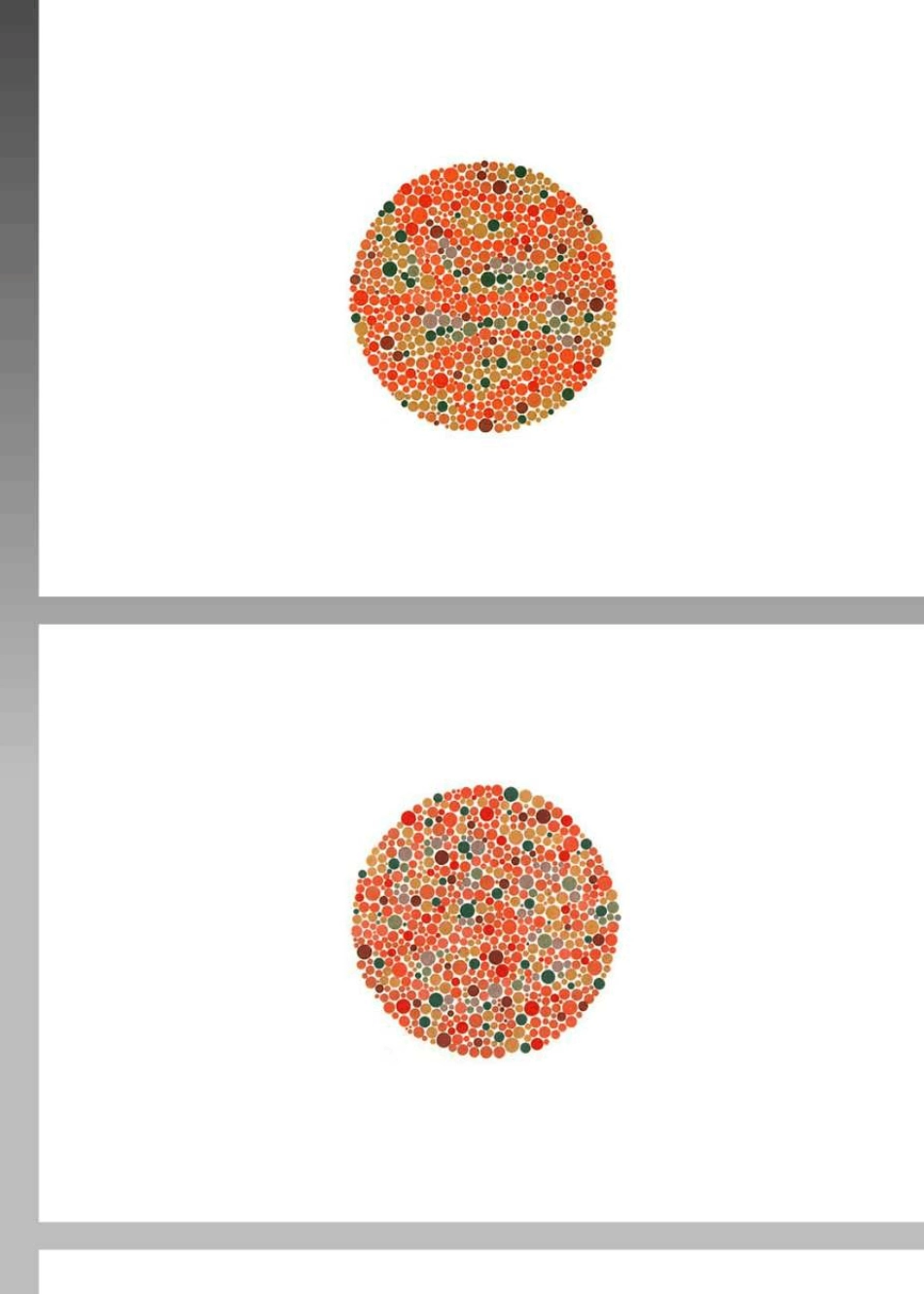 色盲测试图谱_第3页