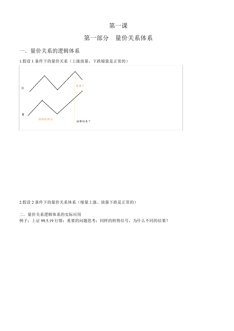 艾古理论+重装上阵2011年8月讲义_第1页