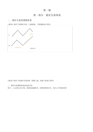 艾古理论+重装上阵2011年8月讲义