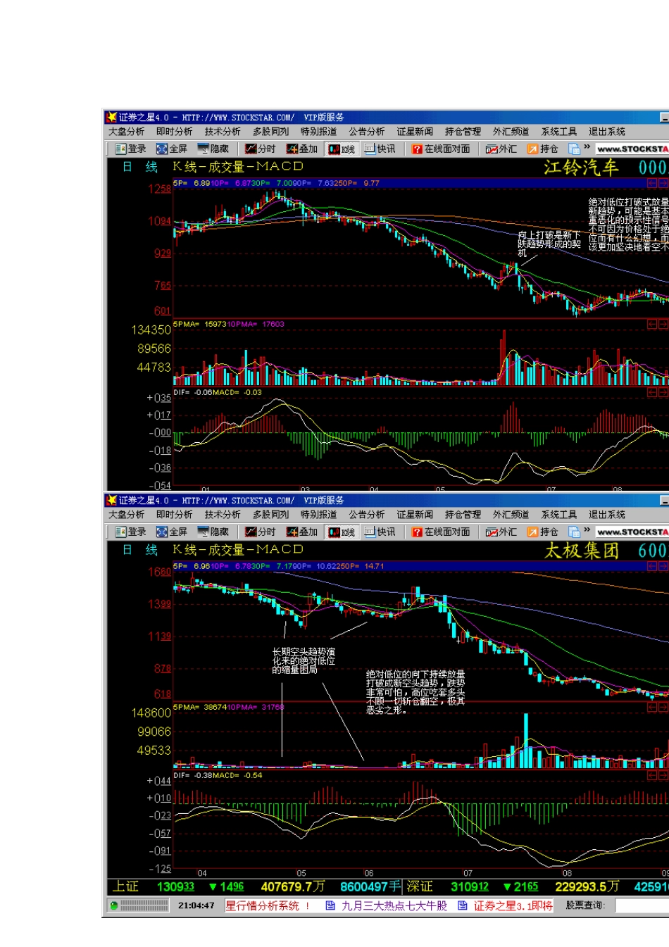 艾古理论：散珠碎玉_第3页