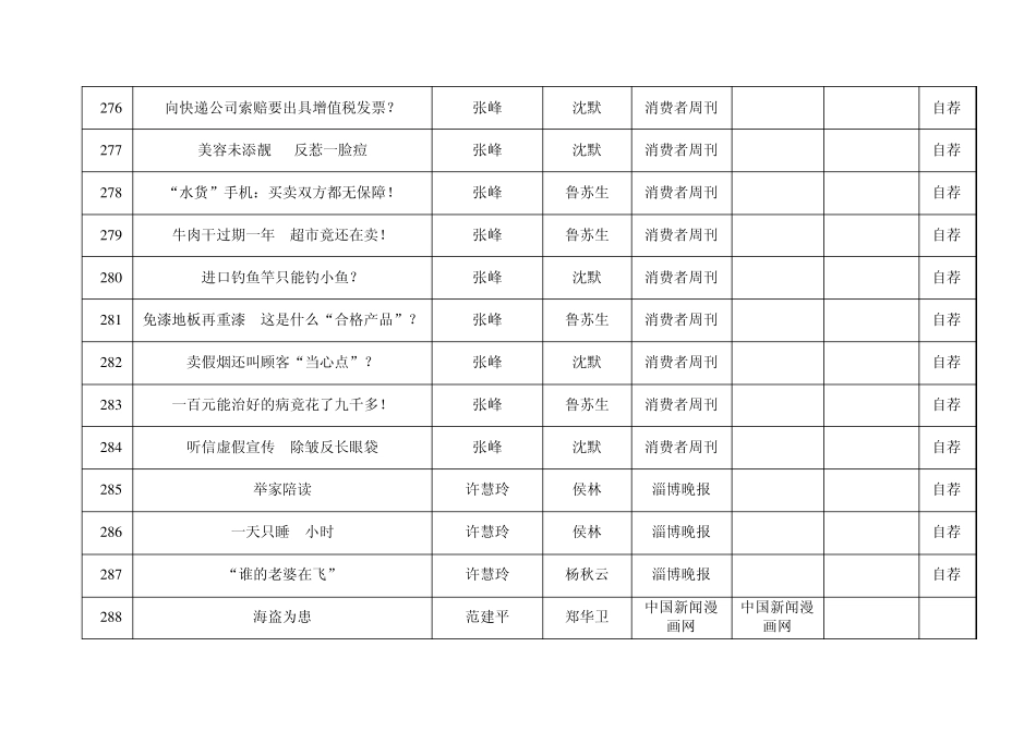 节目购物兑奖新华网_传播中国报道世界_第2页
