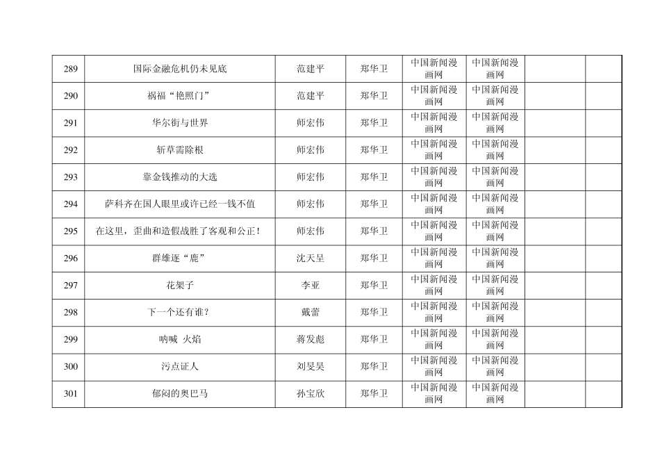 节目购物兑奖新华网_传播中国报道世界_第3页