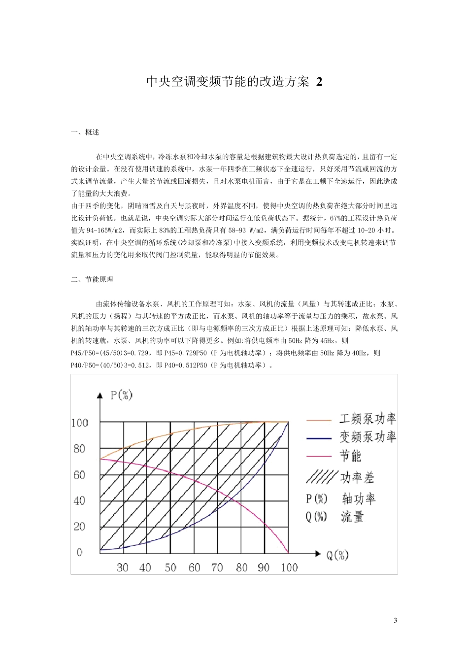 节能改造方案空调_第3页