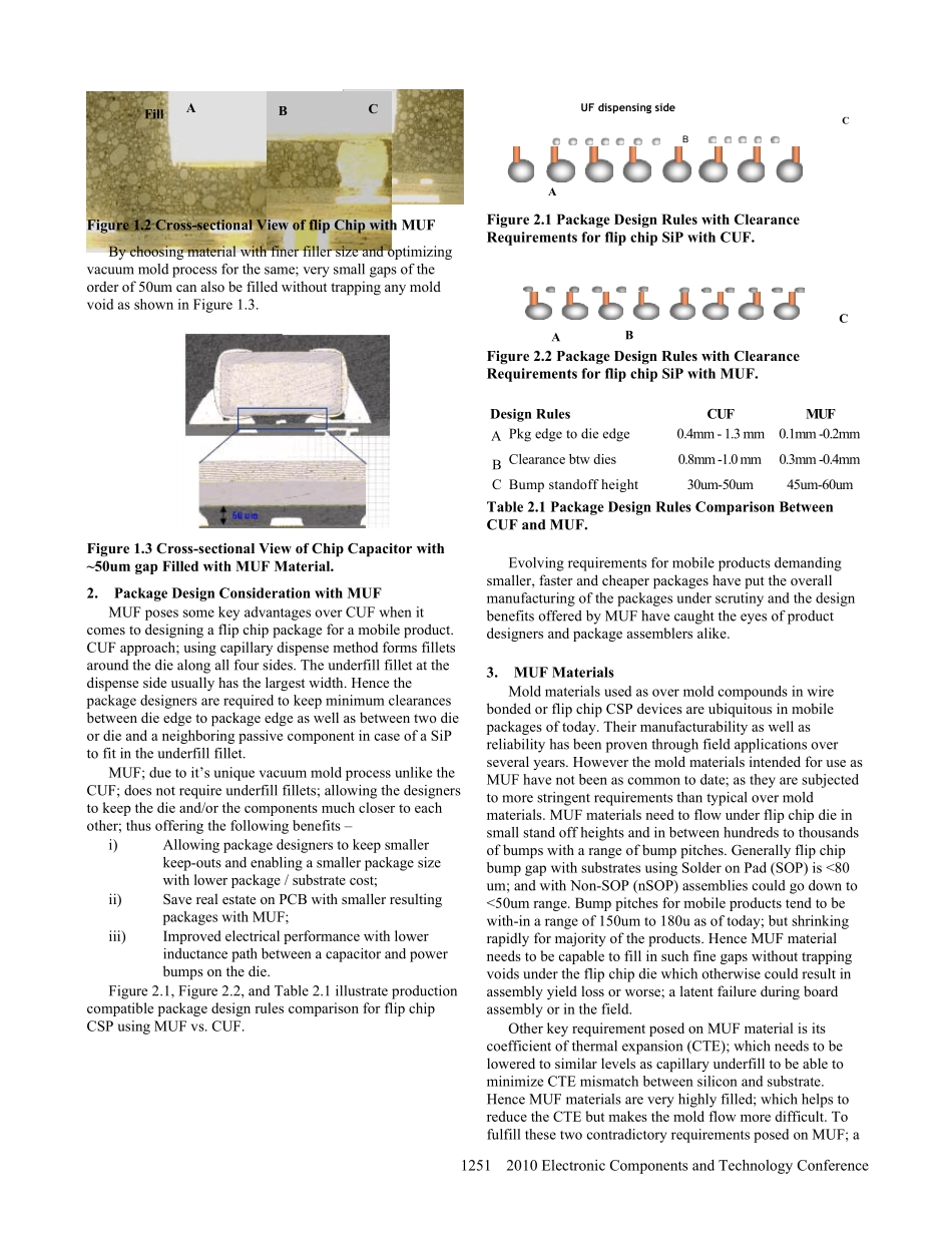 芯片包装英文资料_第2页