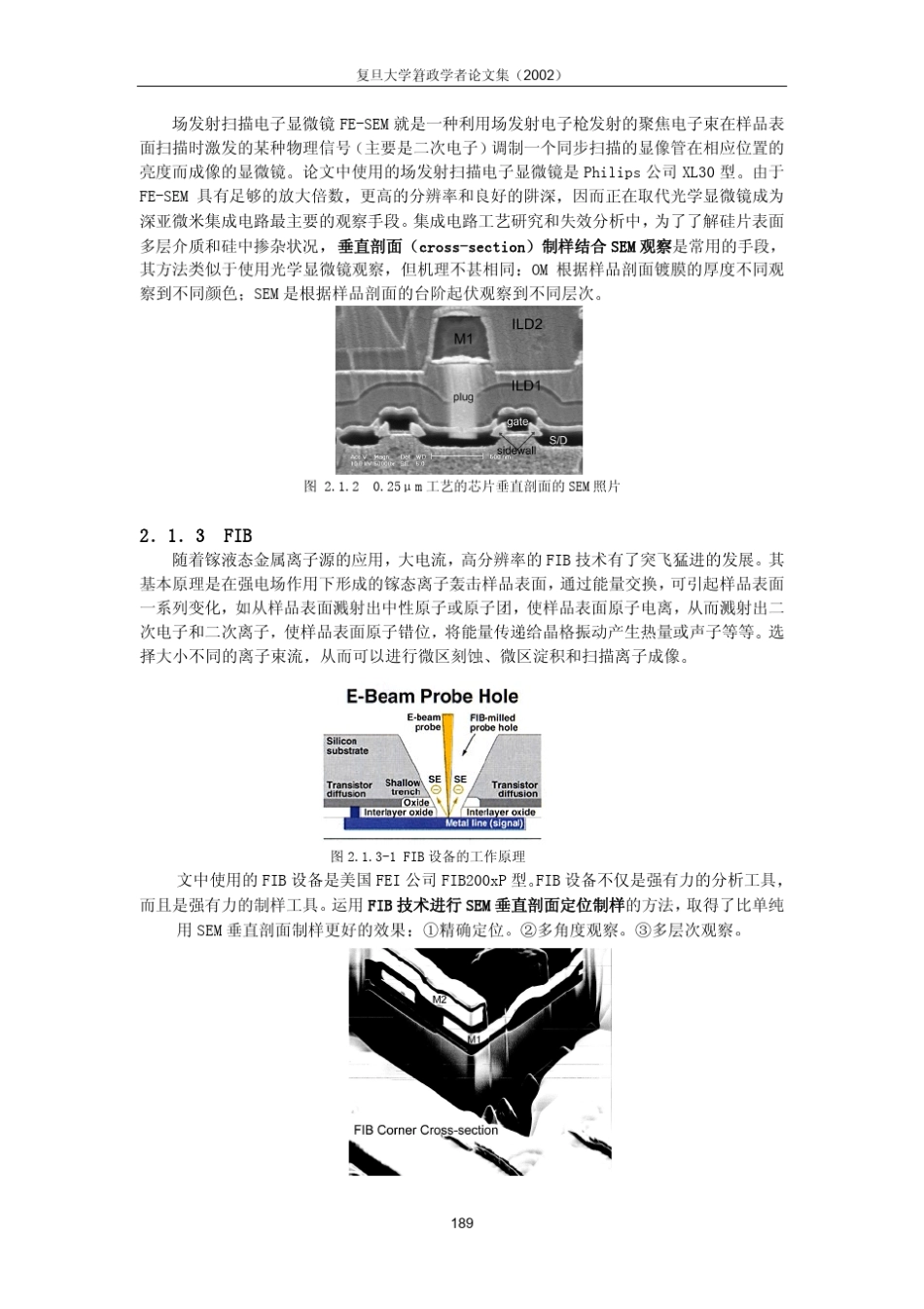 芯片解剖分析_第3页