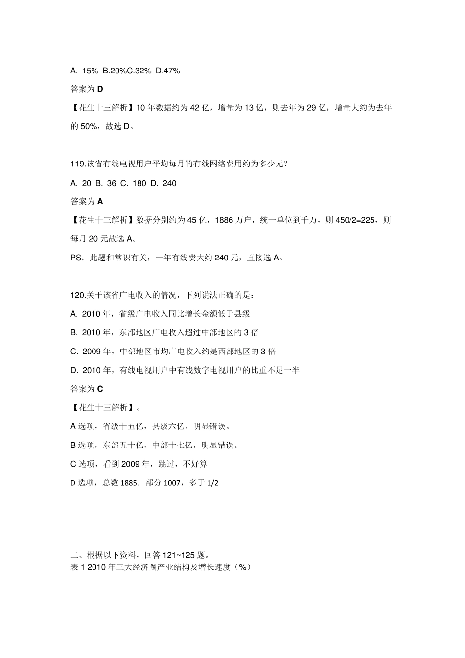 花生十三资料分析_第2页