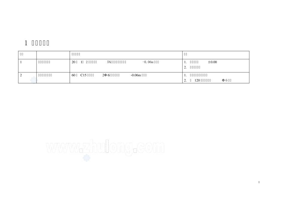 苏J012005施工说明2_第2页