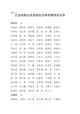 苏体群[2006]97号