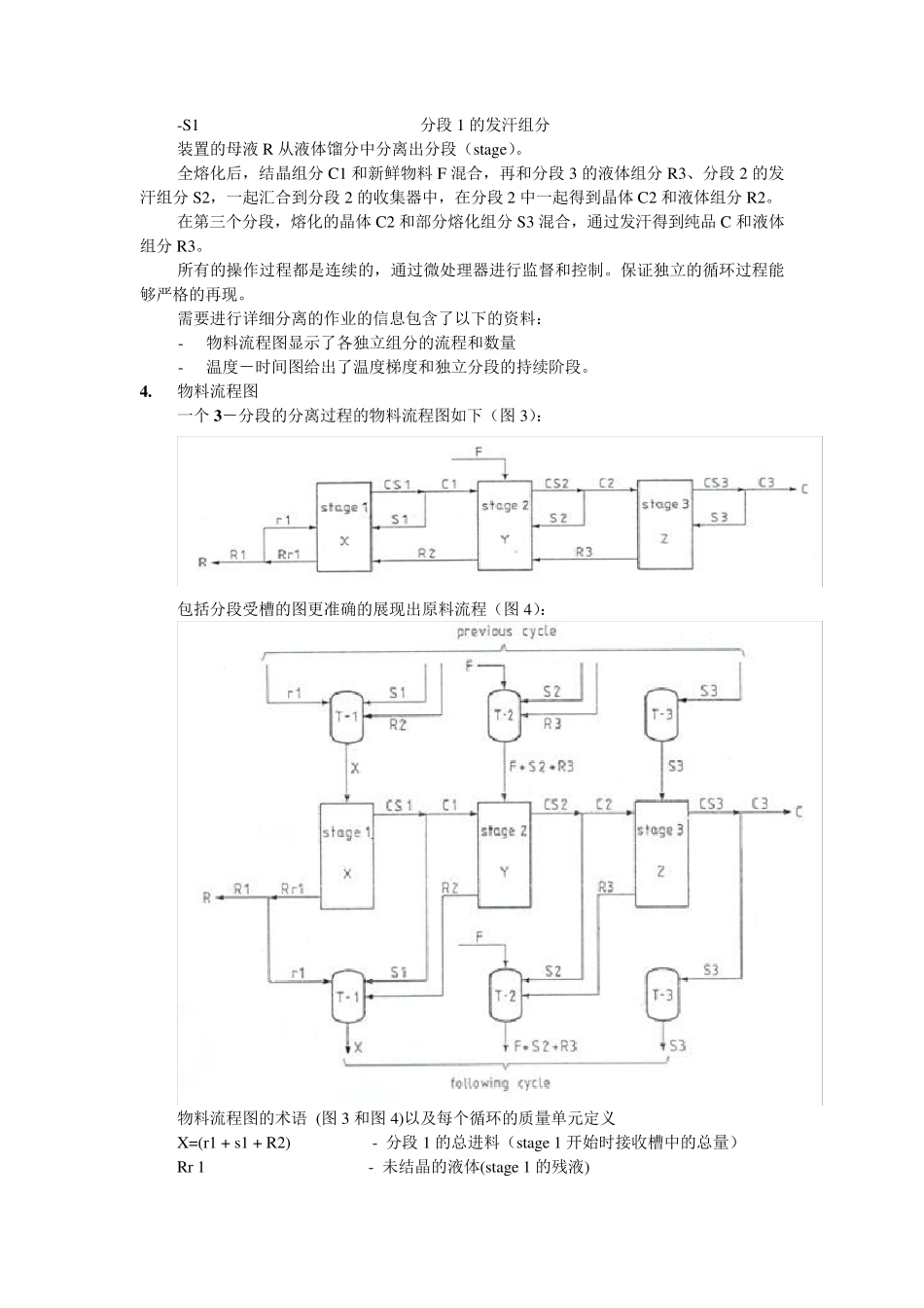 苏尔寿结晶流程简介_第3页