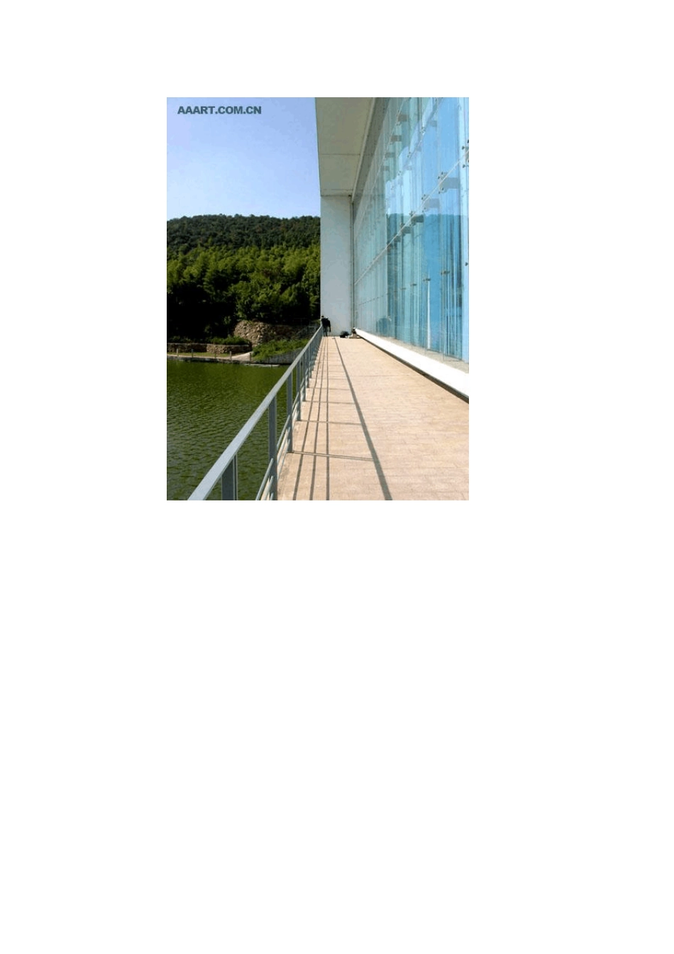 苏州大学文正学院图书馆_第2页