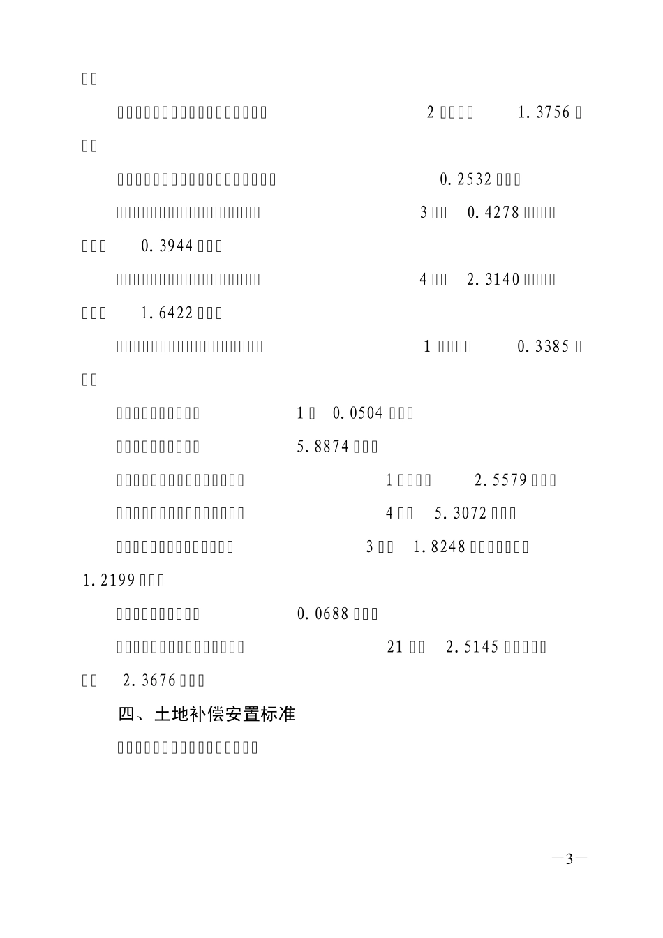 苏府通201020号_第3页