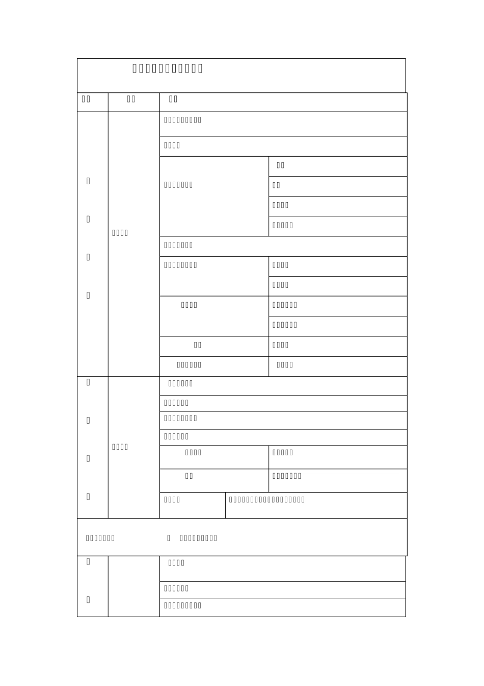 苏教版初中语文课本目录_第1页