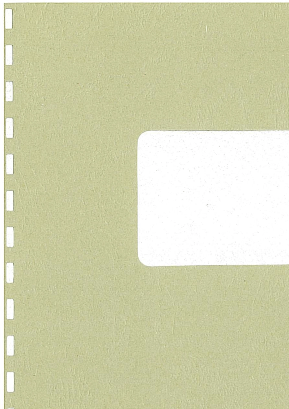 苏试振动试验机操作说明书(硬件篇)_第1页