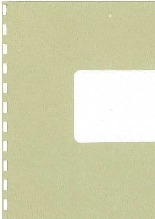 苏试振动试验机操作说明书(硬件篇)