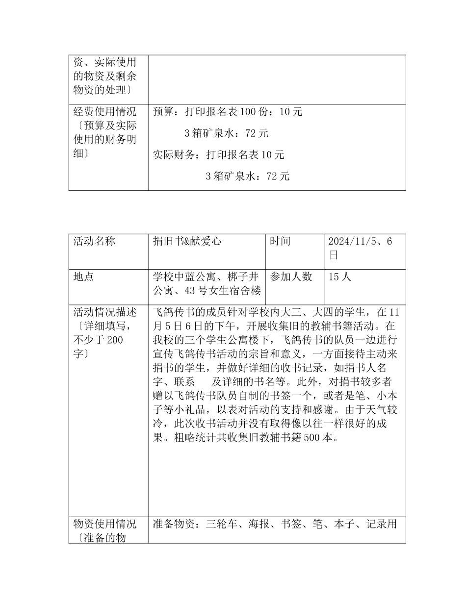 中国传媒大学_第3页