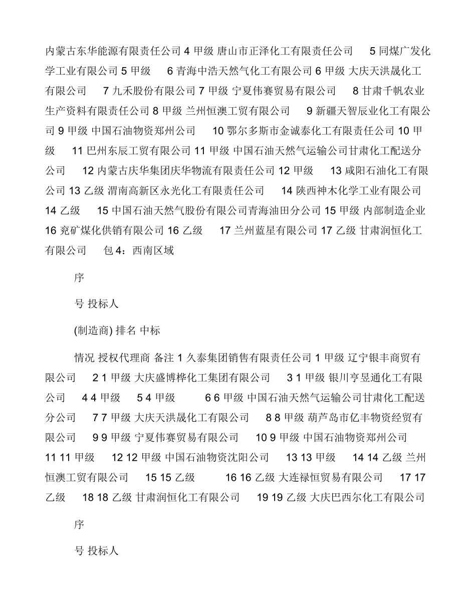 中国石油招标投标网_第3页