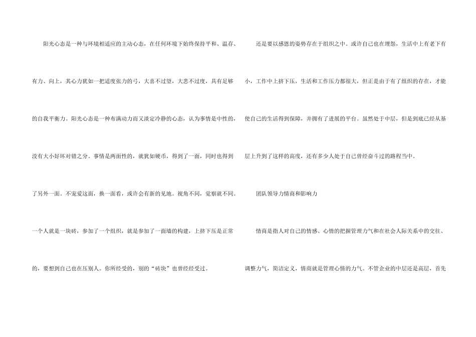 中层领导力的三个层次_第2页