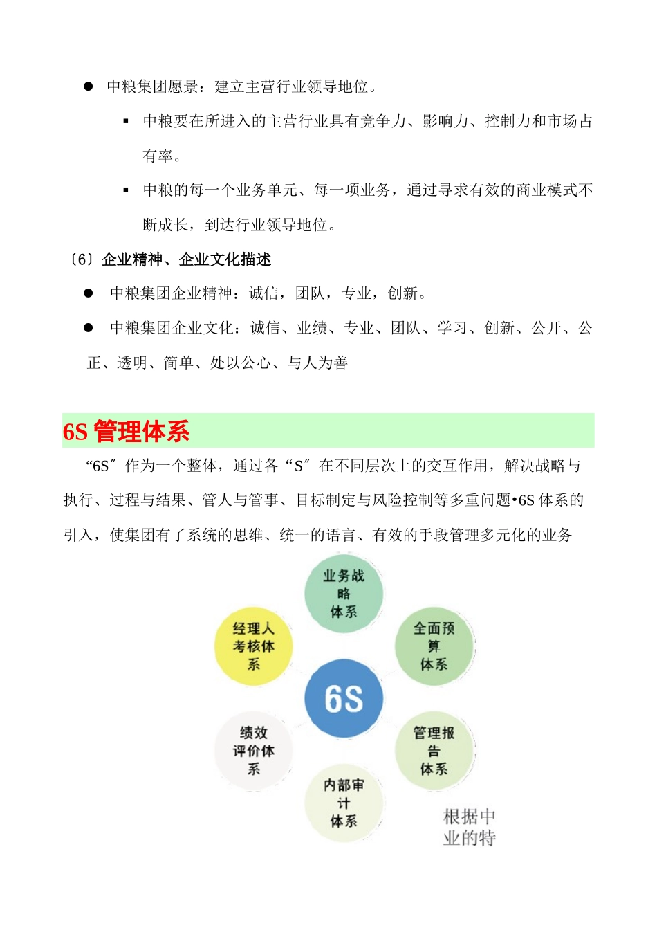 中粮企业管理_第3页