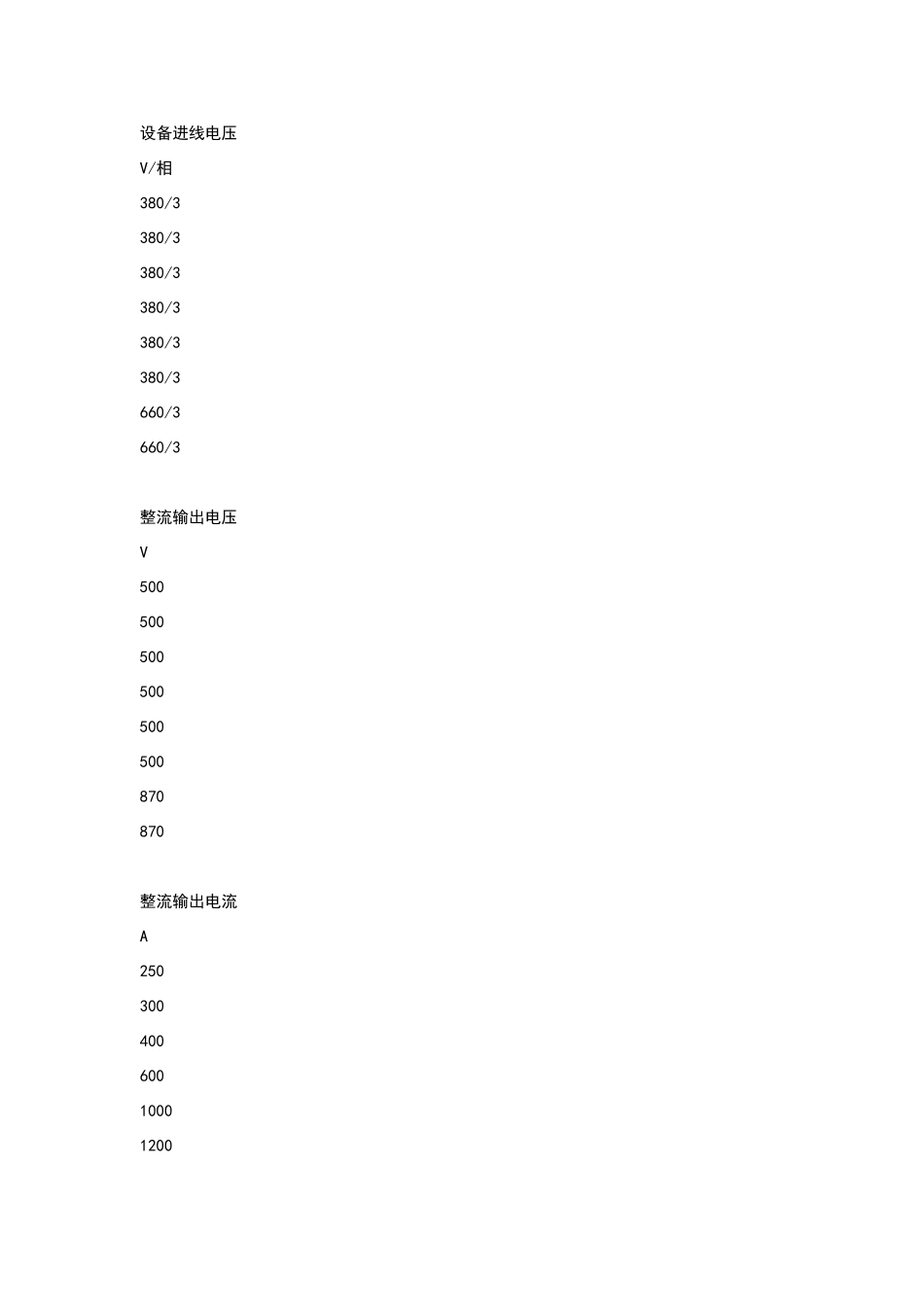 中频炉工作原理_第3页
