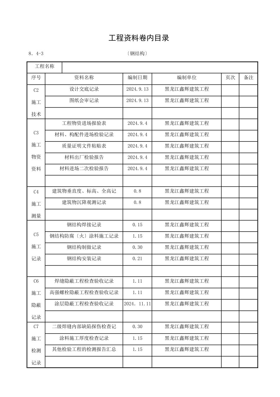 丰瑞最新重排版液糖化档案馆_第3页