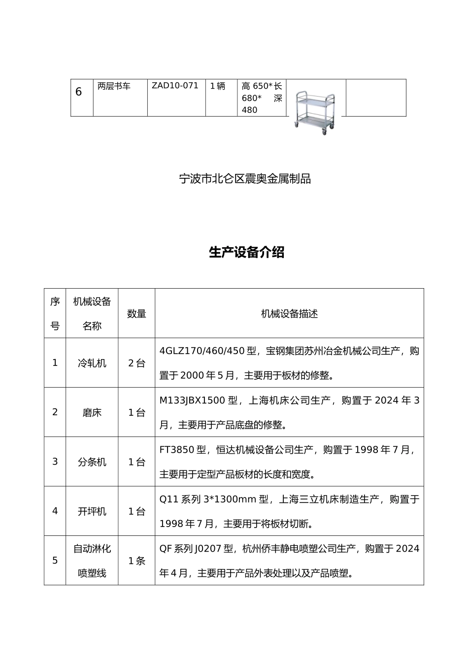 书架投标文件_第3页