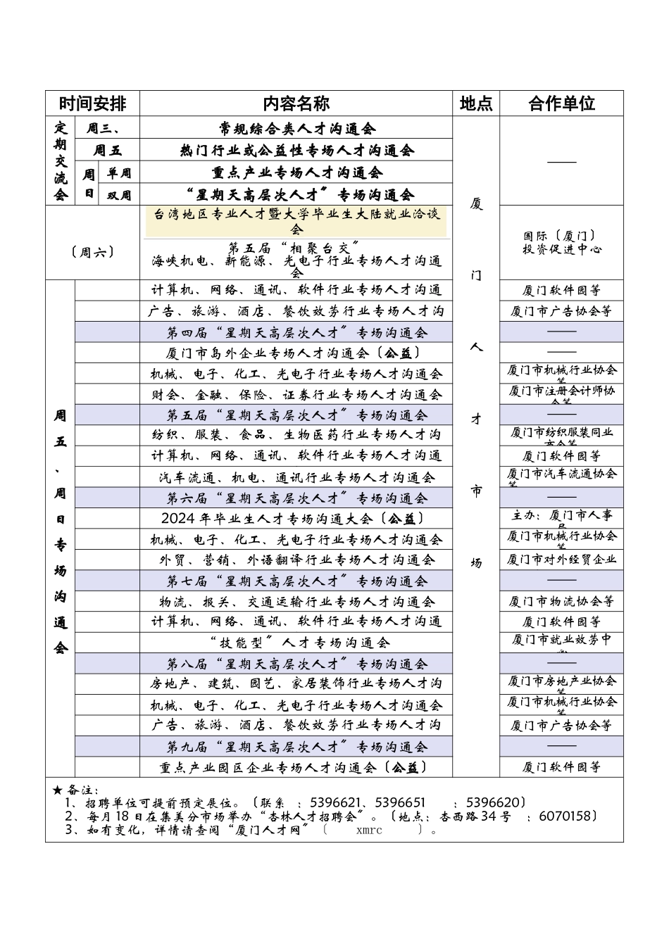 交流会信息下载_第2页