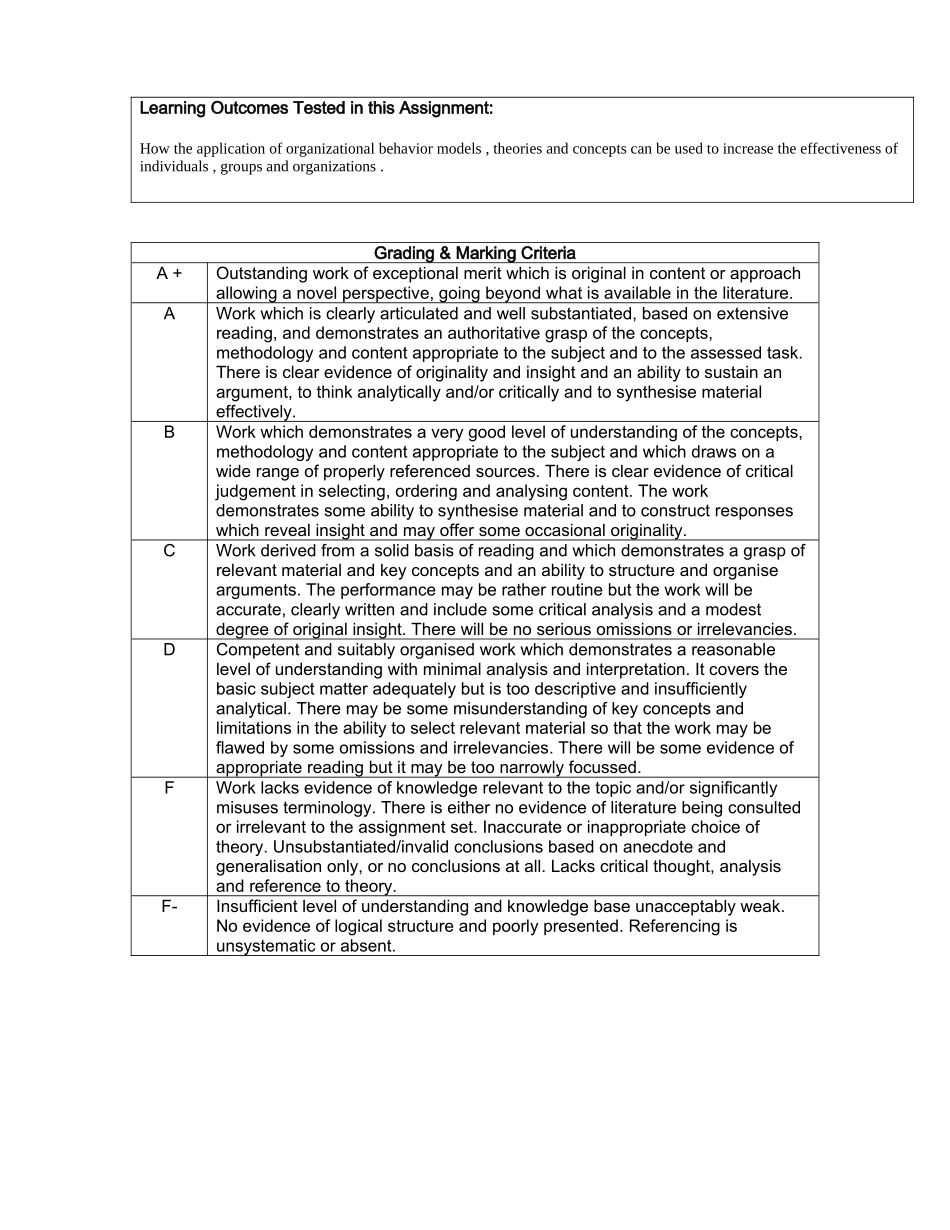人力资源管理与组织行为_第2页