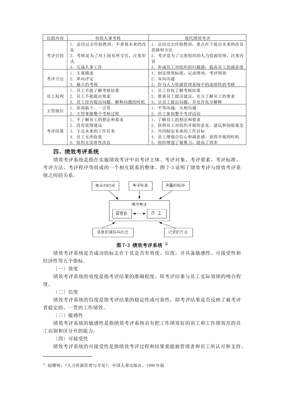 人员绩效考评_第3页