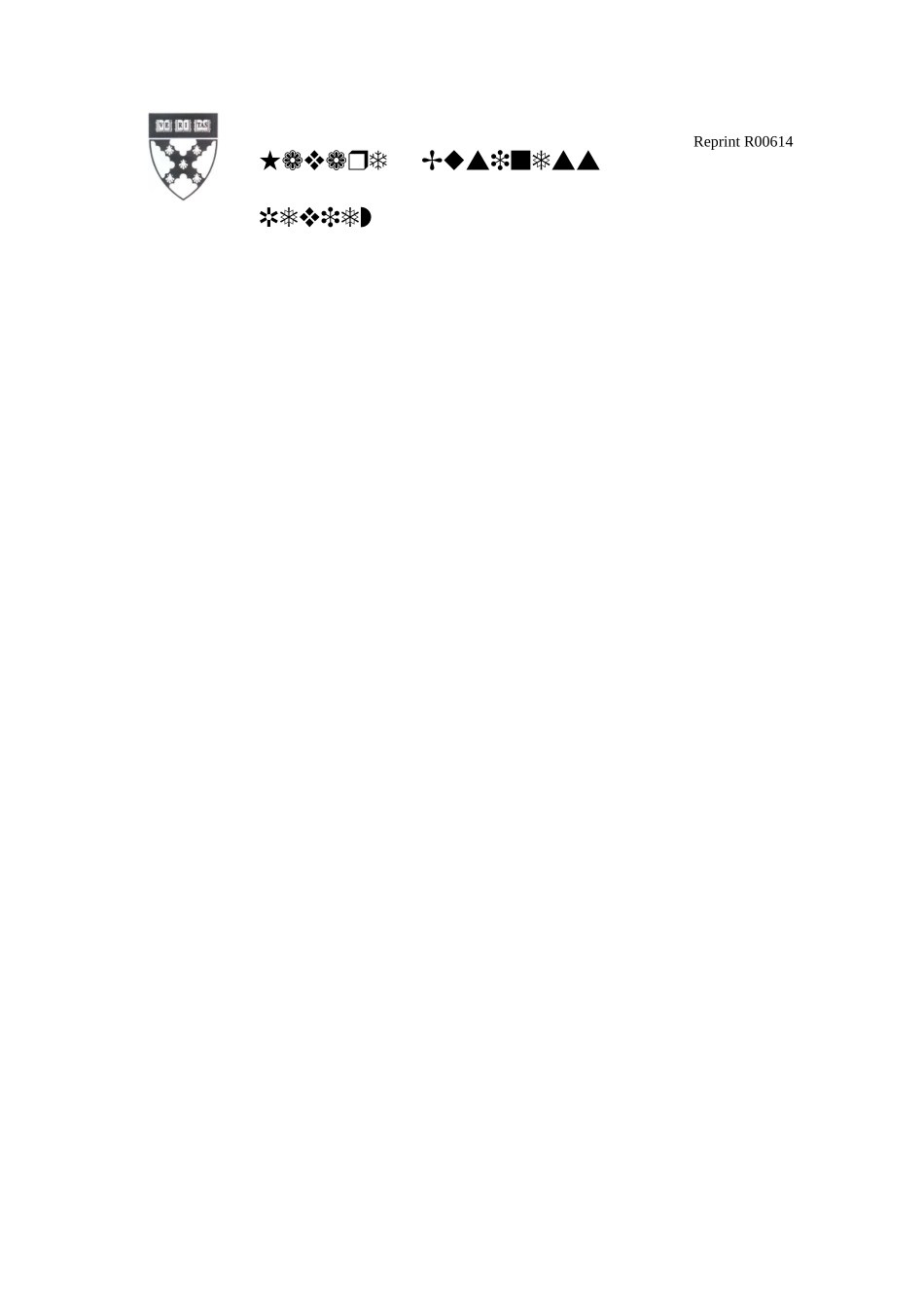 以金融角度来理解未来电子商务的发展_第2页