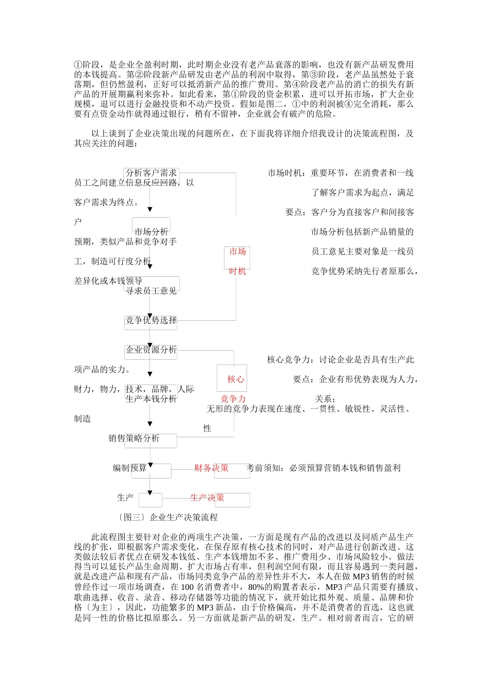企业市场竞争策略_第2页