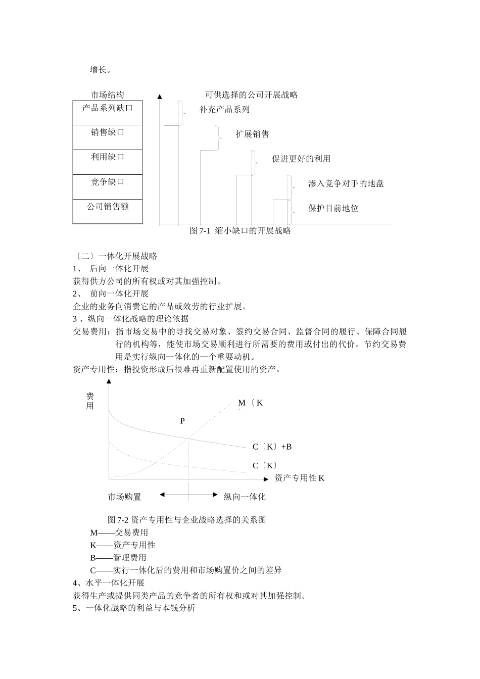 企业总体战略_第2页